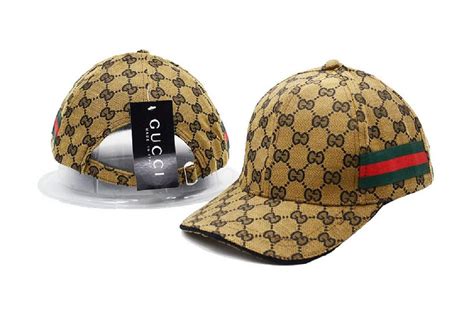 gucci gorras precio|Gucci mujer.